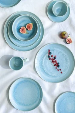 Villeroy&Boch Astiat*Crafted kahvikuppi 12x9x6 cm 0,25l Blueberry