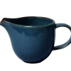 Villeroy&Boch Tarjoilu*Crafted Kermakko 14x8,5x8 cm 0,2l Denim