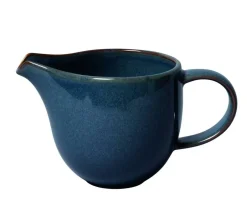 Villeroy&Boch Tarjoilu*Crafted Kermakko 14x8,5x8 cm 0,2l Denim