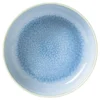 Villeroy&Boch Astiat*Crafted kulho 16 cm 0,78l Blueberry