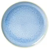 Villeroy&Boch Astiat*Crafted lautanen 21 cm Blueberry