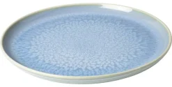Villeroy&Boch Astiat*Crafted lautanen 21 cm Blueberry
