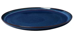 Villeroy&Boch Astiat*Crafted Lautanen 29 cm Denim