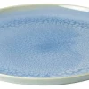 Villeroy&Boch Astiat*Crafted lautanen 26 cm Blueberry