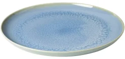 Villeroy&Boch Astiat*Crafted lautanen 26 cm Blueberry