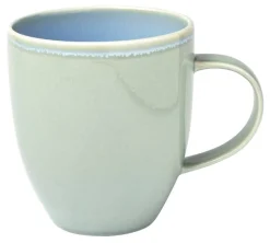 Villeroy&Boch Astiat*Crafted muki 12x9x10 cm 0,35l Blueberry