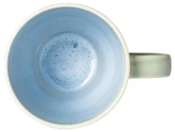 Villeroy&Boch Astiat*Crafted muki 12x9x10 cm 0,35l Blueberry