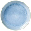 Villeroy&Boch Astiat*Crafted syvä lautanen 21,5 cm 0,83l Blueberry