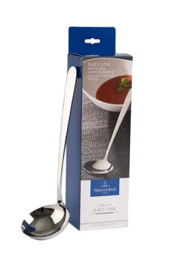 Villeroy&Boch Tarjoilu*Daily line Keittokauha