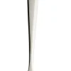Villeroy&Boch Tarjoilu*Daily line Kastikekauha  182 mm