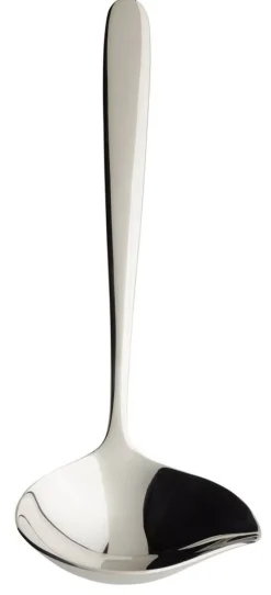 Villeroy&Boch Tarjoilu*Daily line Kastikekauha 182 mm