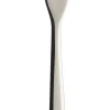 Villeroy&Boch Tarjoilu*Daily line Lihahaarukka 16 cm
