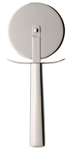 Villeroy&Boch Keittiötarvikkeet*Daily line Pizzaleikkuri