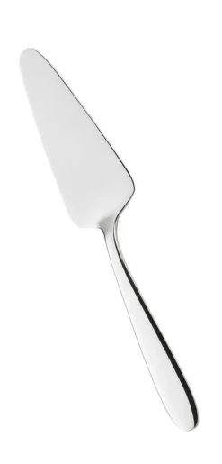 Villeroy&Boch Tarjoilu*Daily line Piirakkalapio