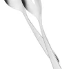 Villeroy&Boch Tarjoilu*Daily line Salaattiottimet  2-osainen