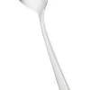 Villeroy&Boch Tarjoilu*Daily line Tarjoilulusikka