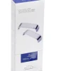 Villeroy&Boch Tarjoilu*Daily line Veitsen lepuuttaja 5,6 cm 2-os.