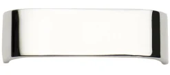 Villeroy&Boch Tarjoilu*Daily line Veitsen lepuuttaja 5,6 cm 2-os.