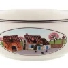 Villeroy&Boch Astiat*Design Naif Annoskeittokulho 0,45l
