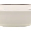 Villeroy&Boch Astiat*Design Naif Kulho 14cm