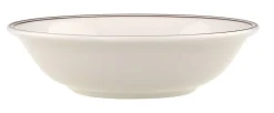 Villeroy&Boch Astiat*Design Naif Kulho 14cm