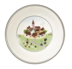 Villeroy&Boch Astiat*Design Naif Kulho 14cm