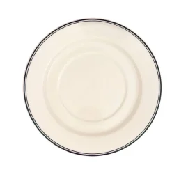 Villeroy&Boch Astiat*Design Naif Annoskeittokulhon alunen 19cm