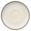 Villeroy&Boch Astiat*Design Naif Espressokupin alunen 12cm