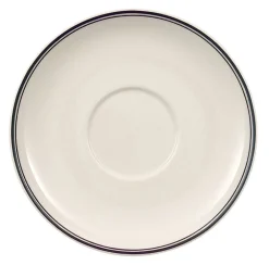 Villeroy&Boch Astiat*Design Naif Espressokupin alunen 12cm