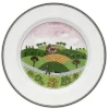 Villeroy&Boch Astiat*Design Naif Lautanen 21cm Huntsman