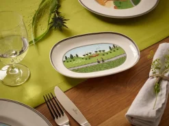 Villeroy&Boch Astiat*Design Naif Lautanen 20cm