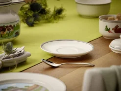 Villeroy&Boch Astiat*Design Naif Teekupin alunen 15cm