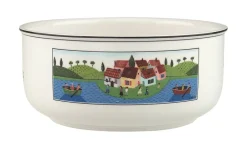 Villeroy&Boch Astiat*Design Naif Kulho 20cm