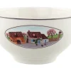 Villeroy&Boch Astiat*Design Naif Kulho 0,65l