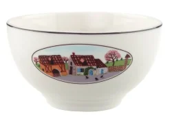 Villeroy&Boch Astiat*Design Naif Kulho 0,65l