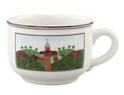 Villeroy&Boch Astiat*Design Naif Teekuppi 0,25l