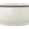 Villeroy&Boch Astiat*Design Naif Kulho 13cm