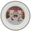 Villeroy&Boch Astiat*Design Naif Lautanen 21cm Fireplace