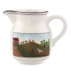 Villeroy&Boch Tarjoilu*Design Naif Kermakko 0,25l 6 hlö