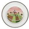 Villeroy&Boch Astiat*Design Naif Lautanen 17cm Hamlet