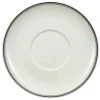 Villeroy&Boch Astiat*Design Naif Aamiaskupin alunen 17cm
