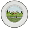 Villeroy&Boch Astiat*Design Naif Lautanen 17cm Meeting