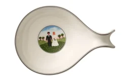 Villeroy&Boch Astiat*Design Naif Kulho 0,6l