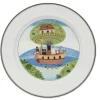 Villeroy&Boch Astiat*Design Naif Lautanen 27cm Noahs ark
