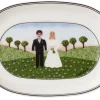 Villeroy&Boch Astiat*Design Naif Lautanen Design 16 cm