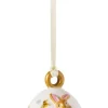 Villeroy&Boch Pääsiäinen*Easter koristemuna Annual Easter Edition 2025