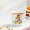Villeroy&Boch Pääsiäinen*Easter muki Annual Easter Editions 2024 0,39 L