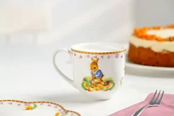 Villeroy&Boch Pääsiäinen*Easter muki Annual Easter Editions 2024 0,39 L