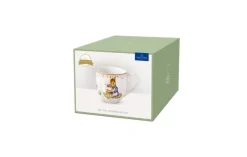 Villeroy&Boch Pääsiäinen*Easter muki Annual Easter Editions 2024 0,39 L