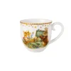 Villeroy&Boch Pääsiäinen*Easter muki Annual Easter Edition 2025 14x10x9